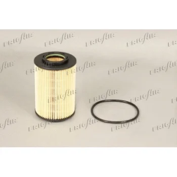 FRIGAIR CT28.705