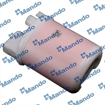 MANDO EFF00194T