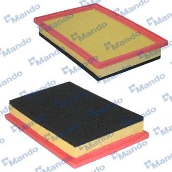 MANDO MMF015260