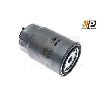 ProfiPower 3F0029