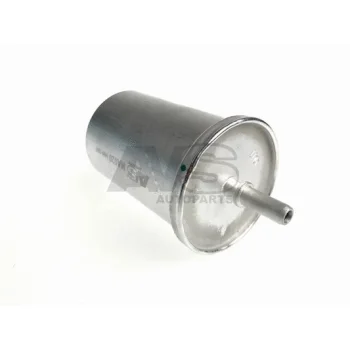 AVS AUTOPARTS MA020