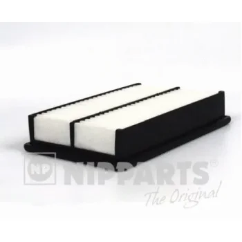 NIPPARTS J1323054