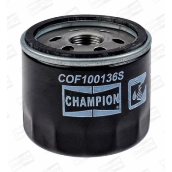 CHAMPION COF100136S