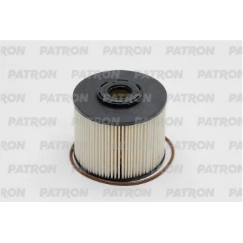 PATRON PF3960