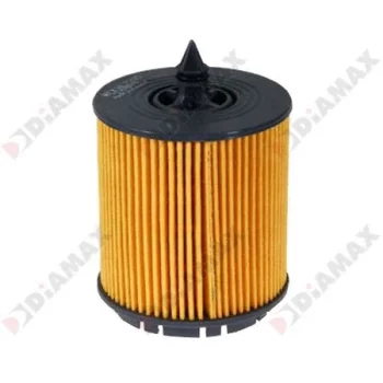 DIAMAX DL1208