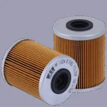 FIL FILTER MF 1324 B