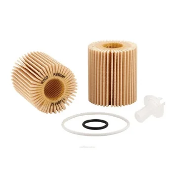 RYCO R2664P
