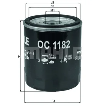 WILMINK GROUP WG1217026