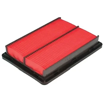 KAVO PARTS FA-056