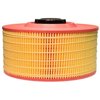 CWORKS B13CR0054