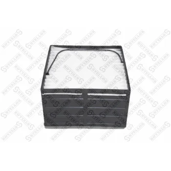 STELLOX 82-20413-SX