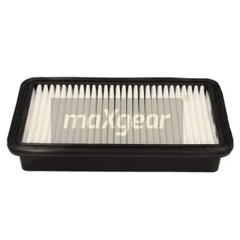 MAXGEAR 26-1403