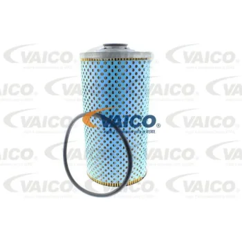 VAICO V20-0617