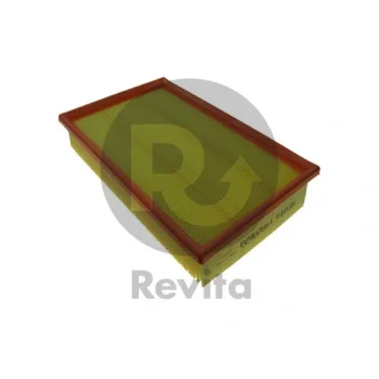REVITA FRA00820