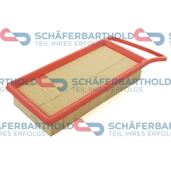 SchferbartholdGmbH 310 27 273 01 11