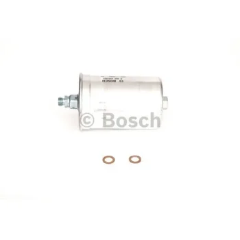 BOSCH 0 986 AF8 093