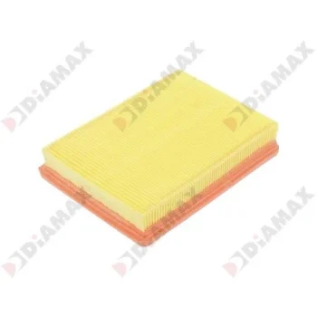 DIAMAX DA2572