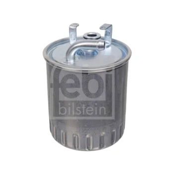 FEBI BILSTEIN 38294