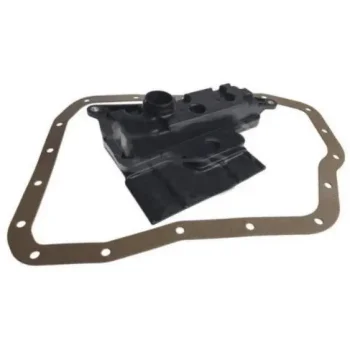 4X4 ESTANFI FCA-70-002
