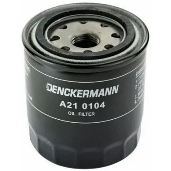 DENCKERMANN A210104