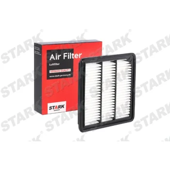 Stark SKAF-0060417