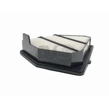 AVS AUTOPARTS PM464