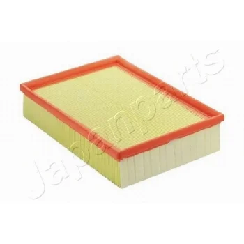 JAPKO FA-0321JM
