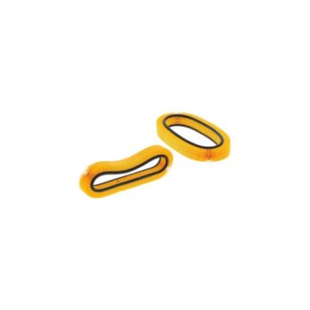 HENGST FILTER E81L