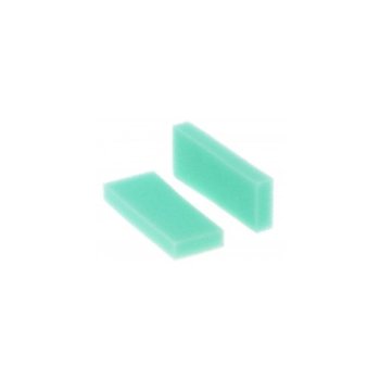 FRA 138/805 MAYERS FILTER Воздушный фильтр