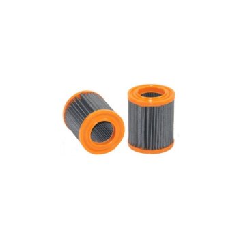 FRA 137/060 MAYERS FILTER Воздушный фильтр