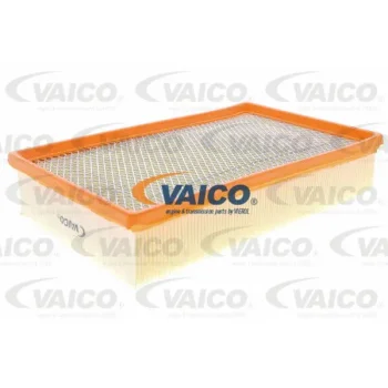 VAICO V20-0813