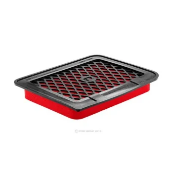 RYCO A1575RP