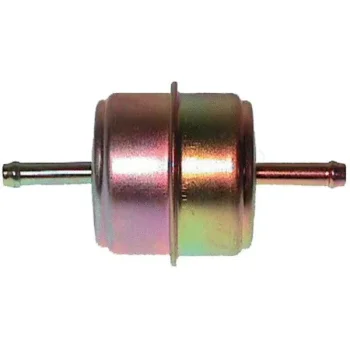 KAVO PARTS DF-7756