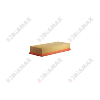 DIAMAX DA2892