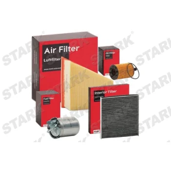 Stark SKFS-188105012