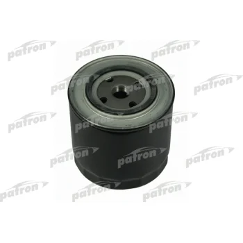 PATRON PF4056