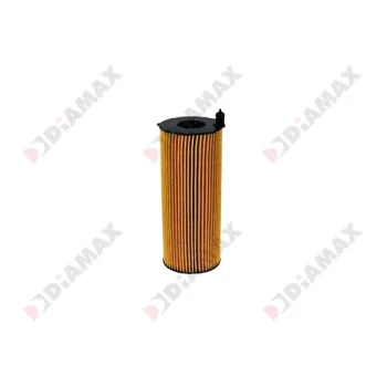 DIAMAX DL1297