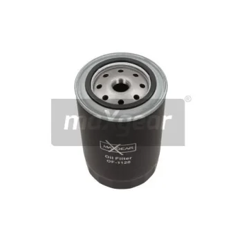 MAXGEAR 26-0407