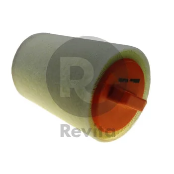 REVITA FRA02680