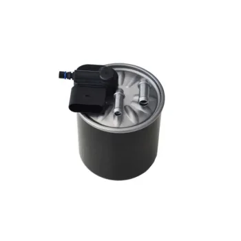 A.Z. Meisterteile AZMT-41-020-1515