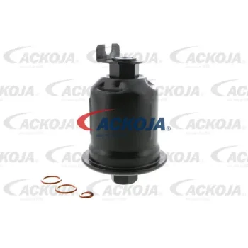 ACKOJA A37-0116