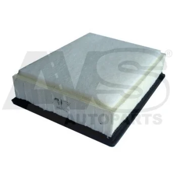 AVS AUTOPARTS P955