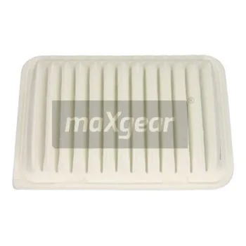 MAXGEAR 26-0646
