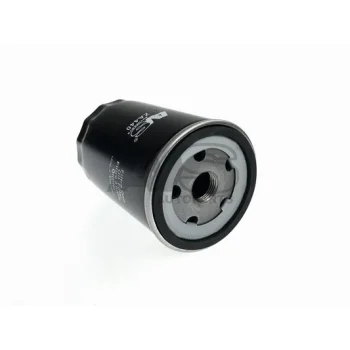 AVS AUTOPARTS ZA440