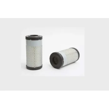 STEP FILTERS AE15119