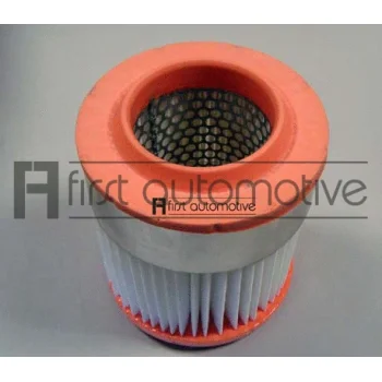 1A FIRST AUTOMOTIVE A63187