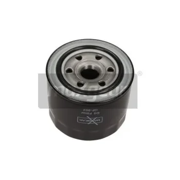 MAXGEAR 26-0704