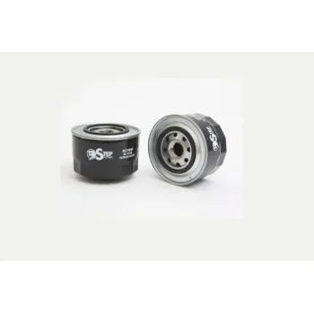 STEP FILTERS HC74044