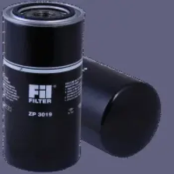 FIL FILTER ZP 3019