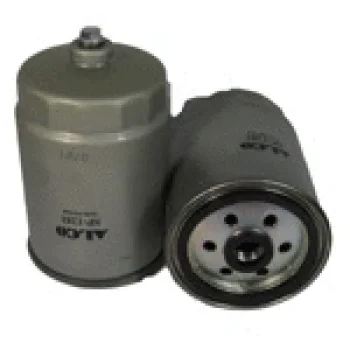 ALCO FILTER SP-1281